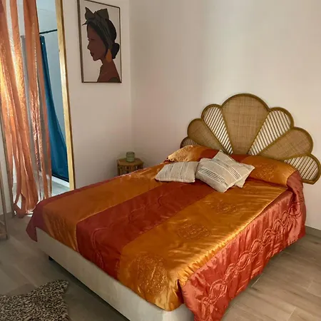 Casinhas Do Marao キャンプ場 Parada (Vila Real)