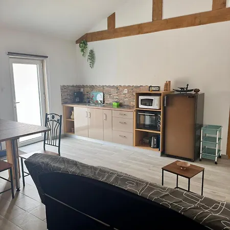 Casinhas Do Marao キャンプ場 Parada (Vila Real)