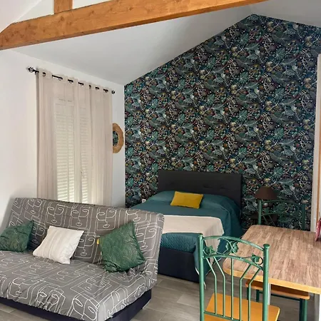 Casinhas Do Marao Parada (Vila Real)