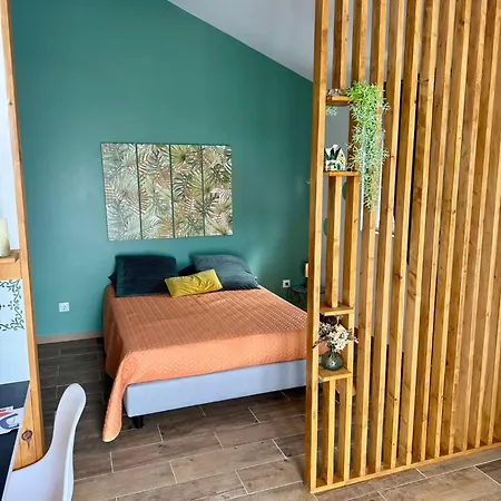 Casinhas Do Marao * Parada (Vila Real)