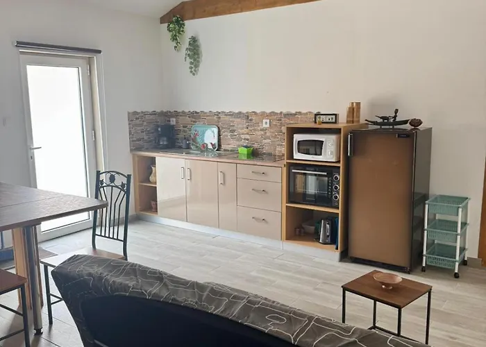 Casinhas Do Marao Kamp alanı Parada (Vila Real)