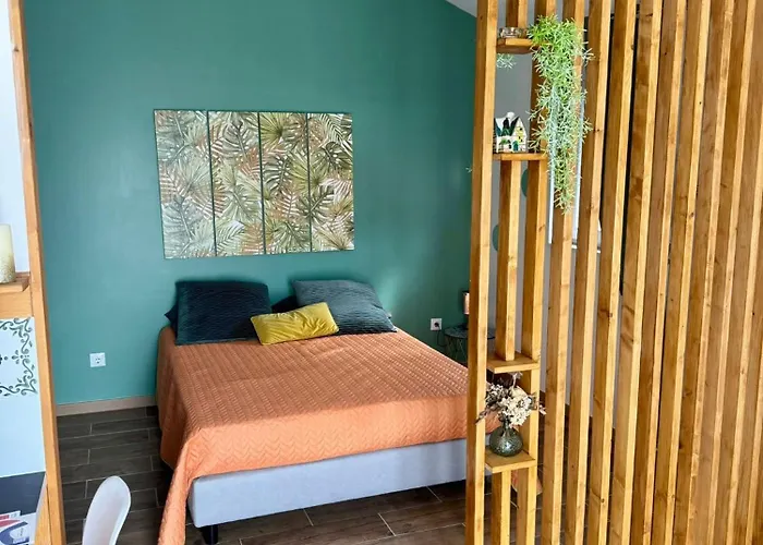 Casinhas Do Marao * Parada (Vila Real)